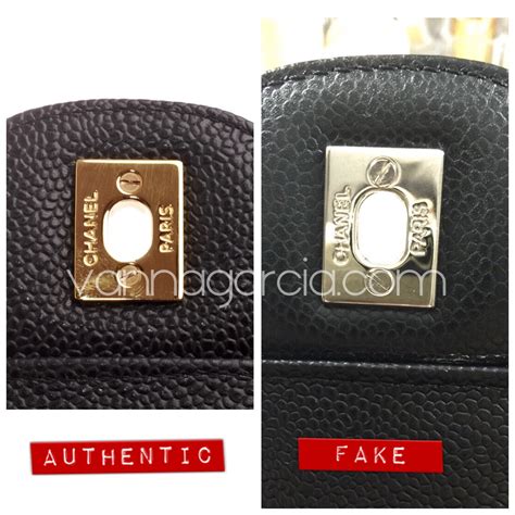 fake chanel id numbers|chanel purse serial number lookup.